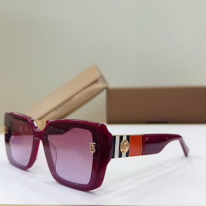 Burberry Sunglasses2 ID:20250529-167